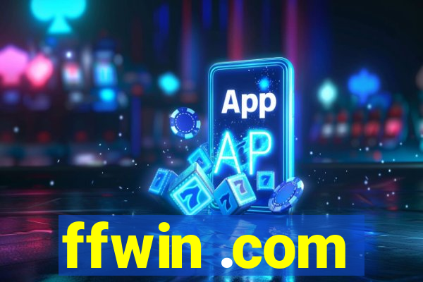 ffwin .com